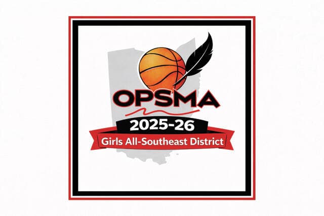 Eight Adams County girls basketball players earn all-district honors