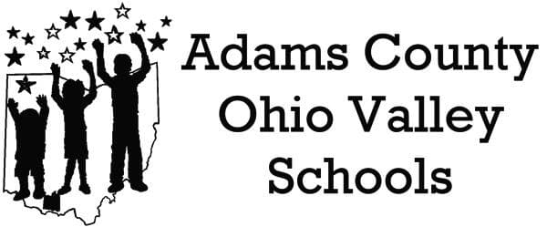 Adams County Ohio Valley School District calls special board meeting Monday