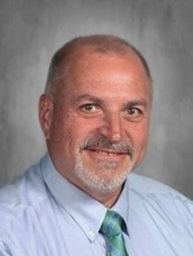 Adams County Christian School names Chris Young as new administrator