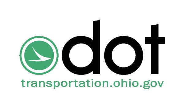 ODOT proposes RCUT redesign for Route 32, Route 247 intersection