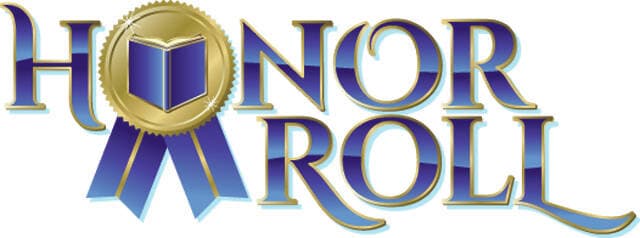 North Adams Jr./Sr. High honors students on fourth nine weeks honor roll