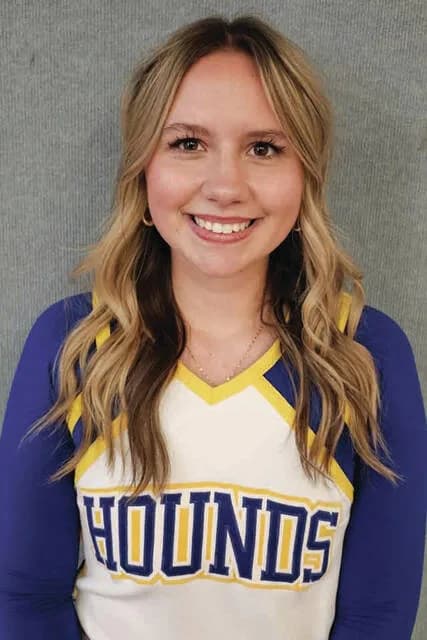 Manchester High student-athlete Kaylan Bradford shares college and career plans