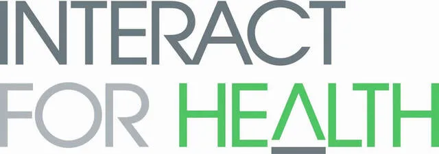 Interact for Health opens $2 million fund for Adams County nonprofits