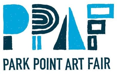 Duluth art fairs blend tradition and fresh energy this weekend