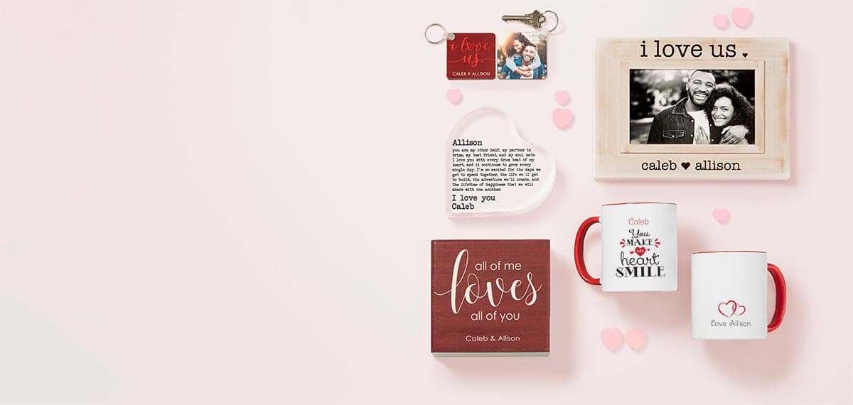 Top Valentine’s Day Gifts for Her 2026 That Double as Anniversary Presents