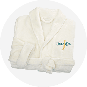 Personalization Mall, Part of 1-800-Flowers, Unveils New Anniversary Collection