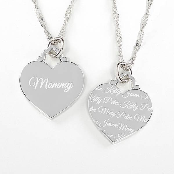 What moms actually want for Mother’s Day, from jewelry to houseplant food