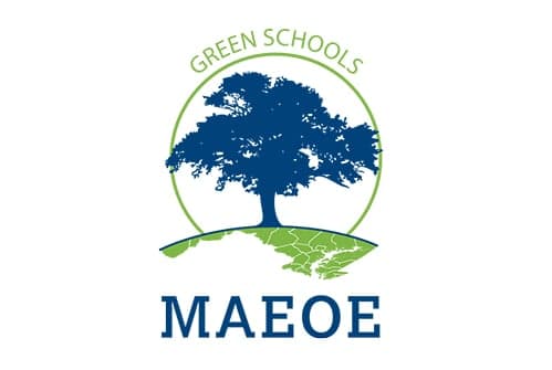 PGCPS leads Maryland, nation with 164 certified Green Schools