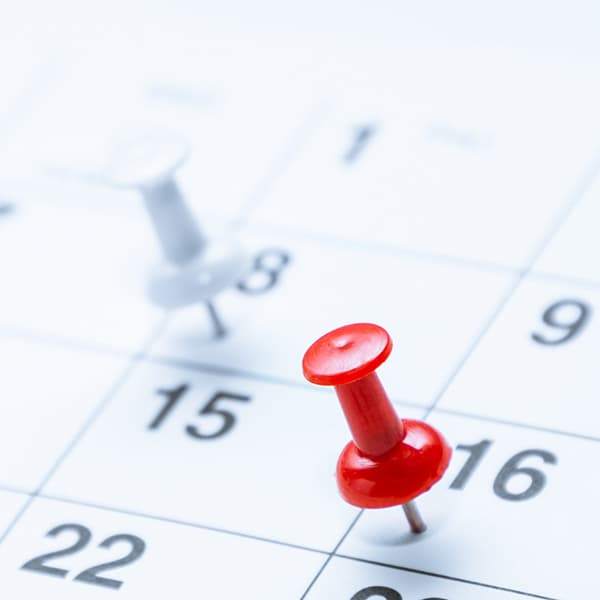 Prince George’s County Council and Planning Board Set March 24 Transportation Hearing