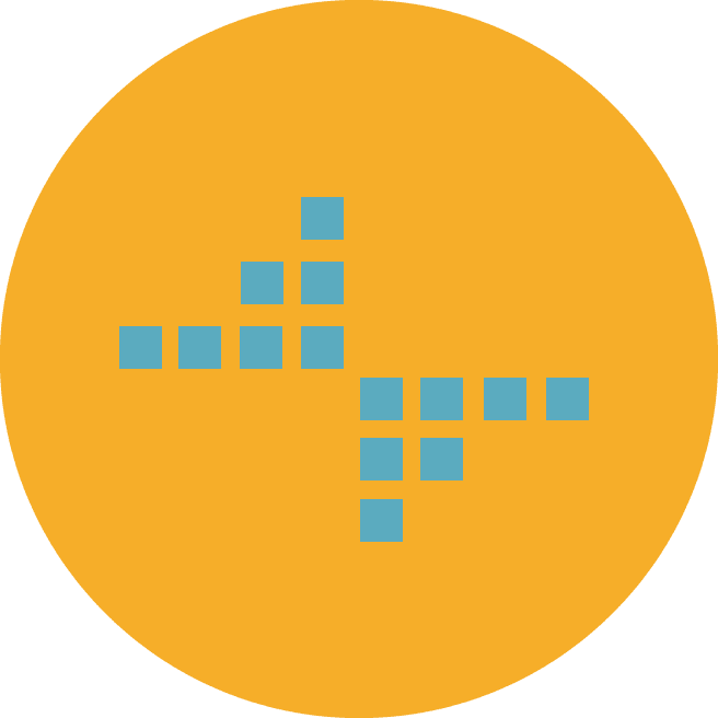 Telomir Pharmaceuticals Files IND for Novel Triple-Negative Breast Cancer Drug