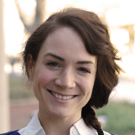 PHI scorecard puts Fresno County among California cannabis regulation leaders