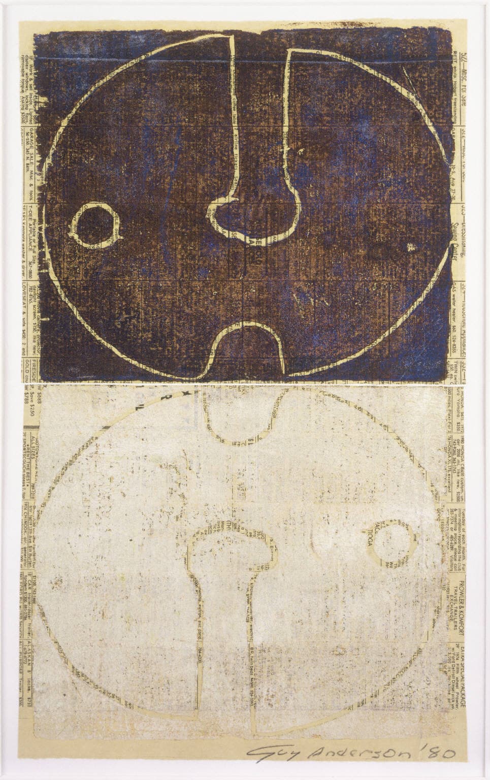 Phillips Collection offers free online mindfulness meditation with art