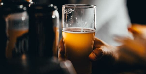 Fishtown Beer Festival returns with 20 breweries and nearly 40 beers