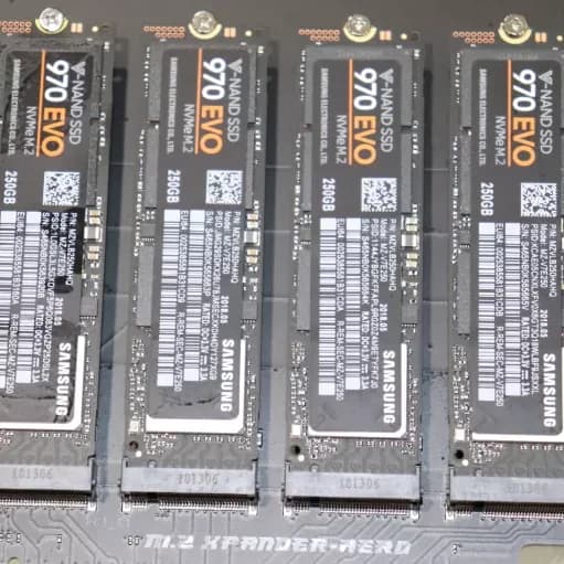 Redb 4.1 gets AI-found bug fixes and up to 1.5x faster performance