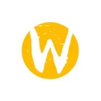 Niri 26.04 Adds Wayland Blur, Moves Into GitHub Organization