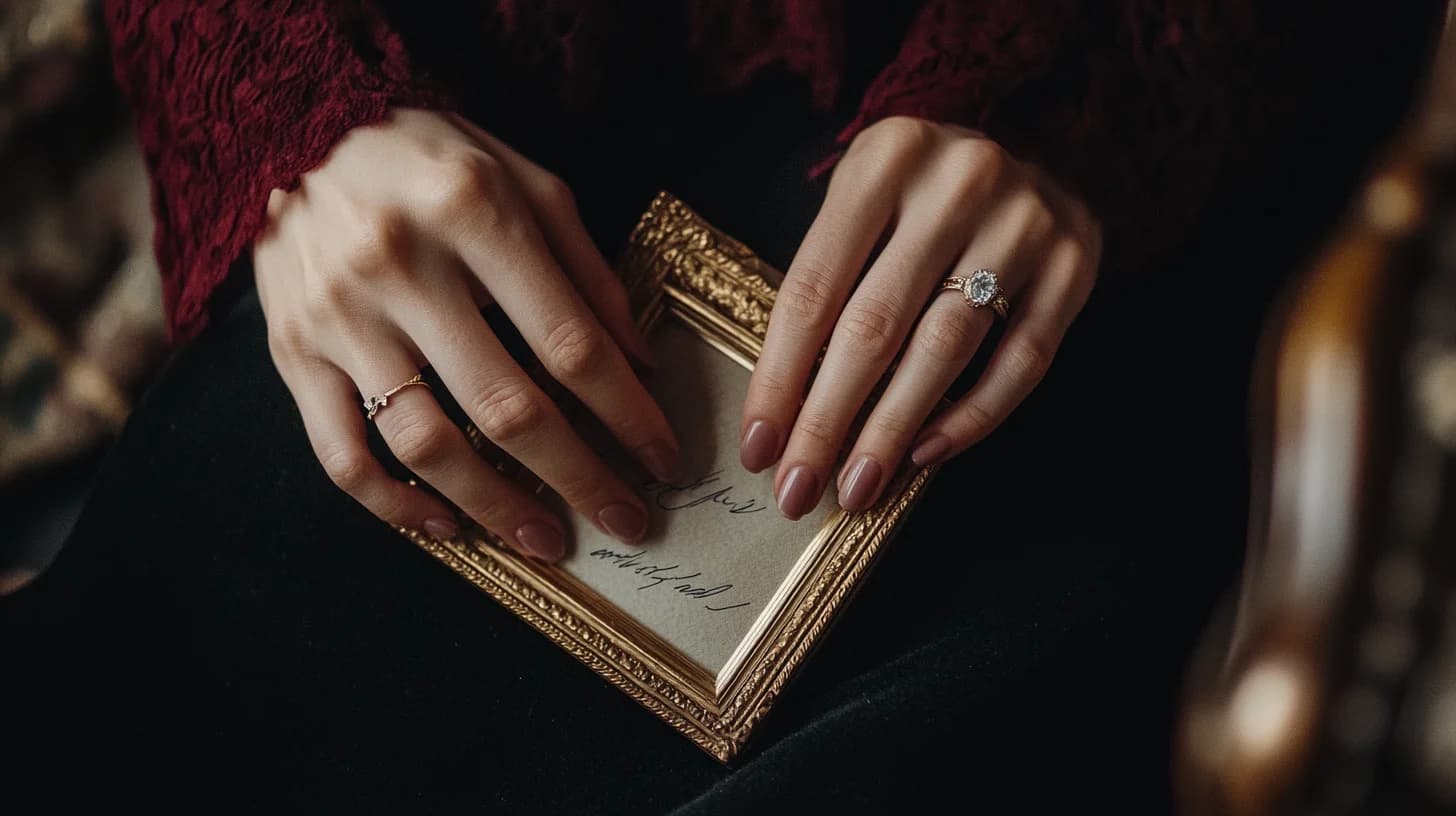 Anniversary Boudoir Sessions Turn Intimate Portraits Into Lasting Gifts