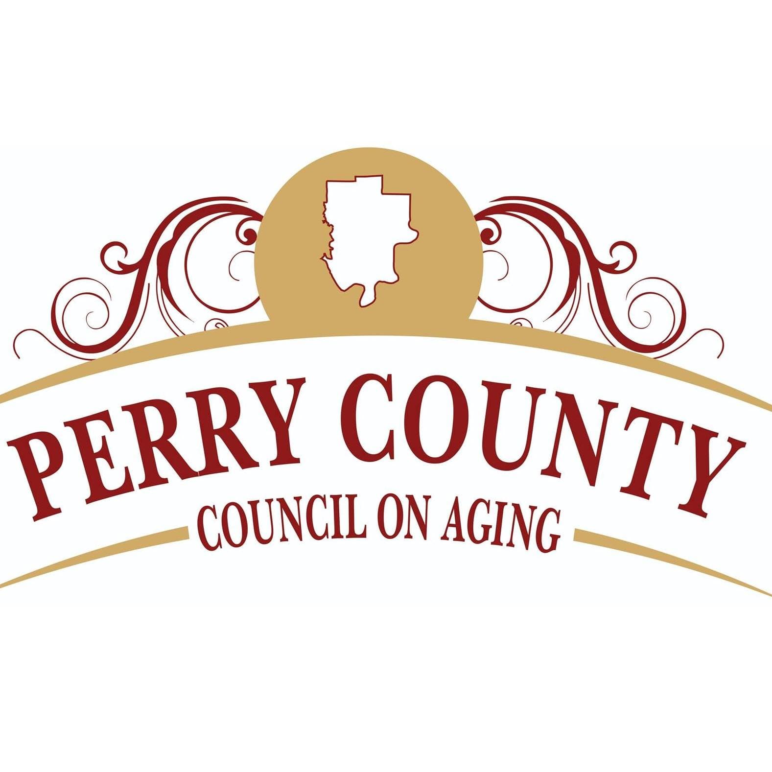 Perry County aging council to host free health fair in Tell City