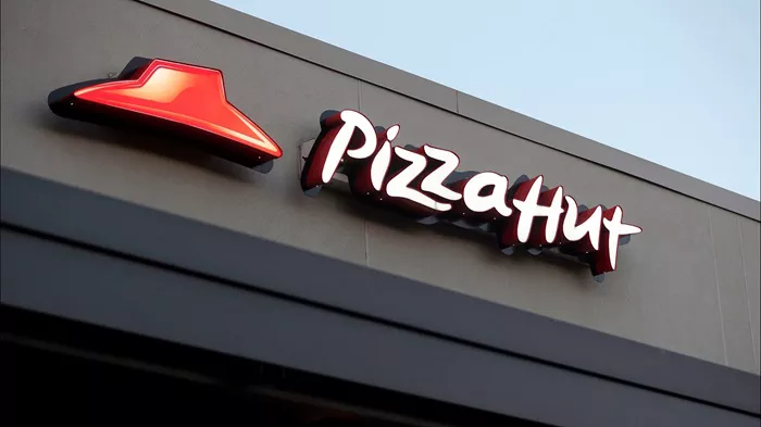 Pizza Hut Wins $656,617 Court Ruling Against Former Franchise Operator