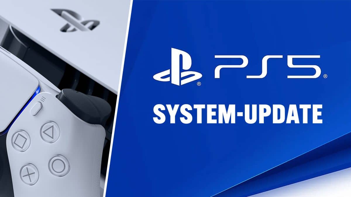 PS5 Update 26.01-12.60.00 Adds Read Receipts, Friends Activity Jump, Stability Improvements