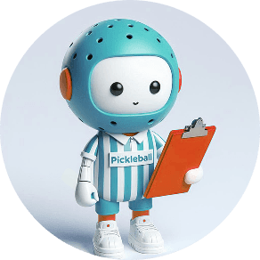 Selkirk Open Demos Feb. 17 Offer 18-25 Paddles, Coaching and Customization