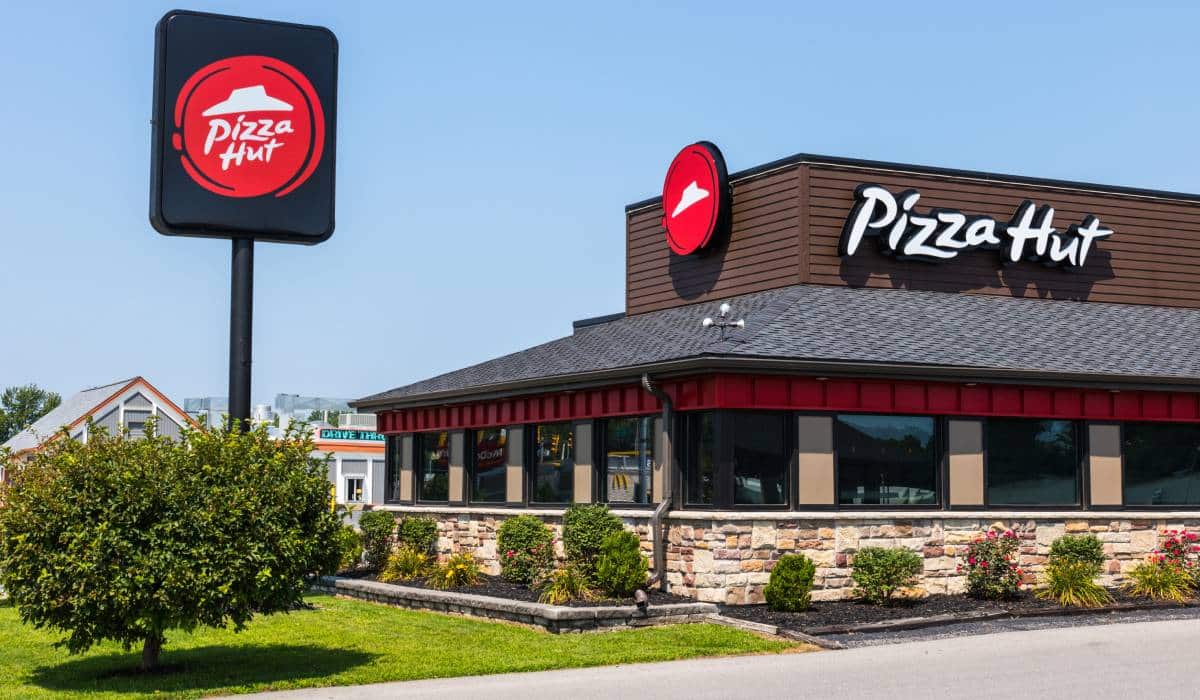 Pizza Hut seeks channel strategy lead to boost delivery growth