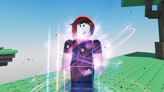 Pocket Tactics Adds New Sol's RNG Code, Unlocking Rare Potion Chests