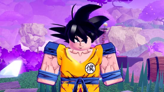 Dragon Soul codes refresh adds raid resets, dragon balls, XP boosts