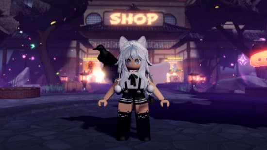 Pocket Tactics updates Mugen codes with new Lightning reward, free spins and yen