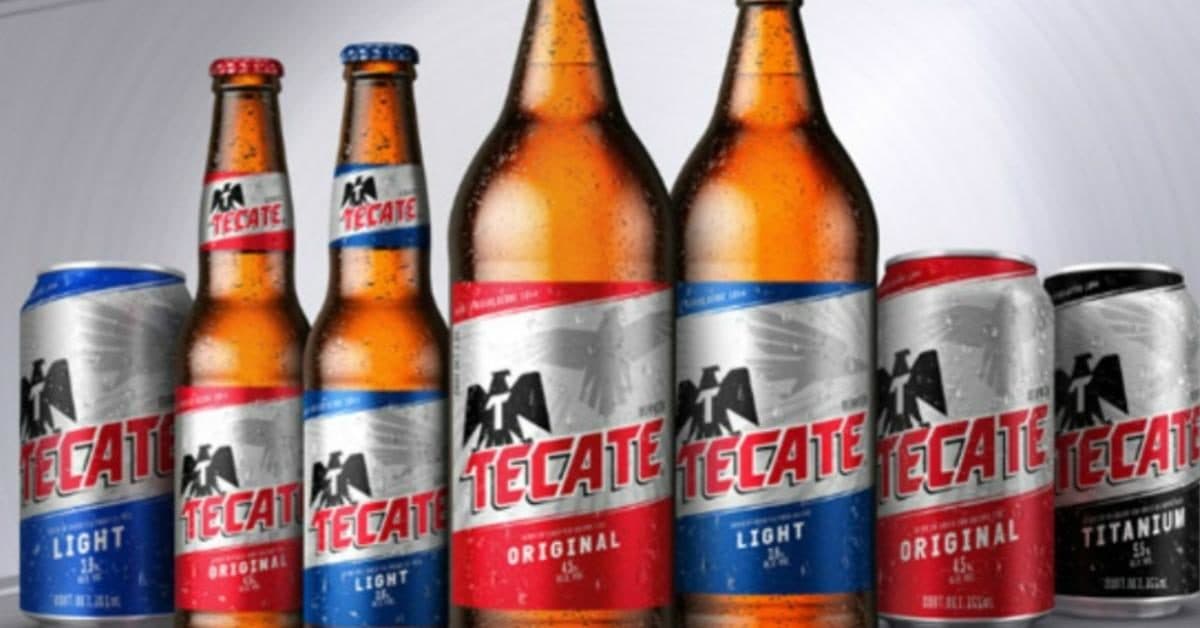 Heineken México Tecate Brewery Achieves Water Balance, Plans Expansion