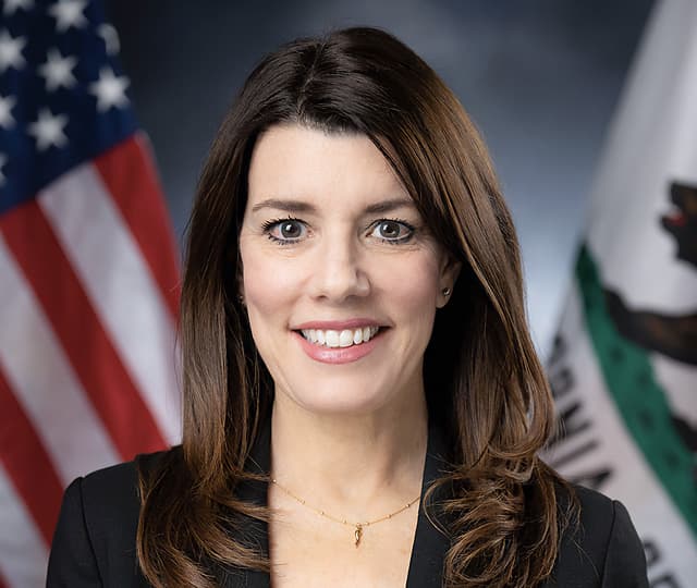 San Francisco approves safety upgrades near hospitals, schools, parks