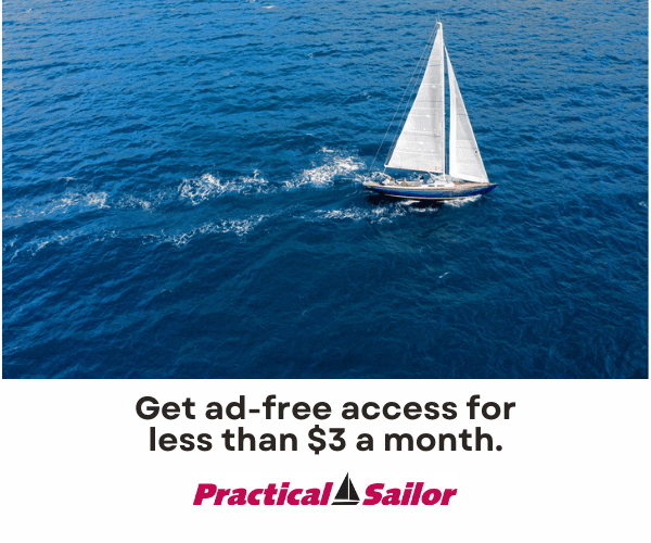Lagoon 380 used prices fall below $200,000, buyer guide deep dive