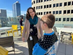 BART Board Approves 8-1 Contingency Plan to Cut Service, Raise Fares