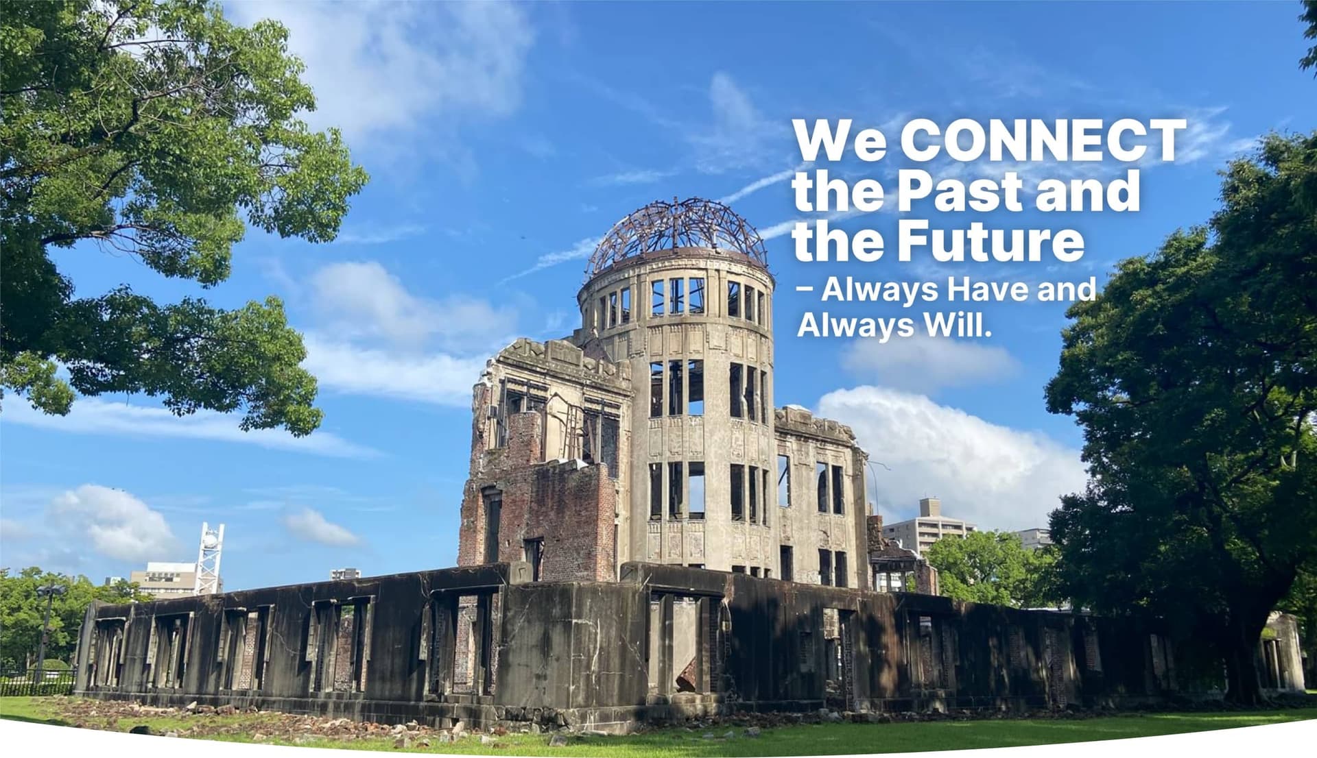 Hiroshima and Nagasaki: World marks 80 years since US …