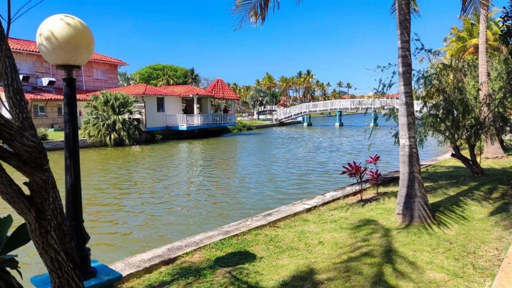 Interest grows in FITCuba 2026 as Cuba tourism struggles persist