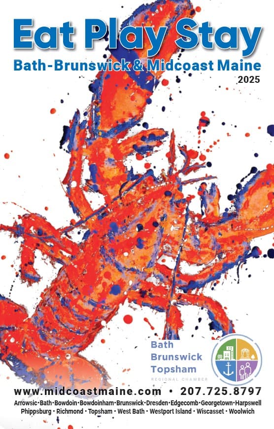 Bath-Brunswick-Topsham Chamber launches Eat, Play, Stay voting March 9