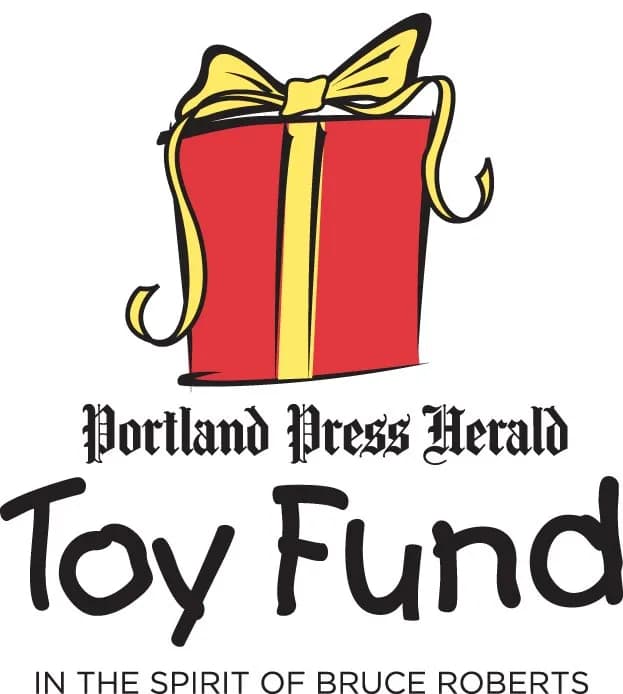 Toy Fund Sees Surge in Need, Sagadahoc Families Face Strain