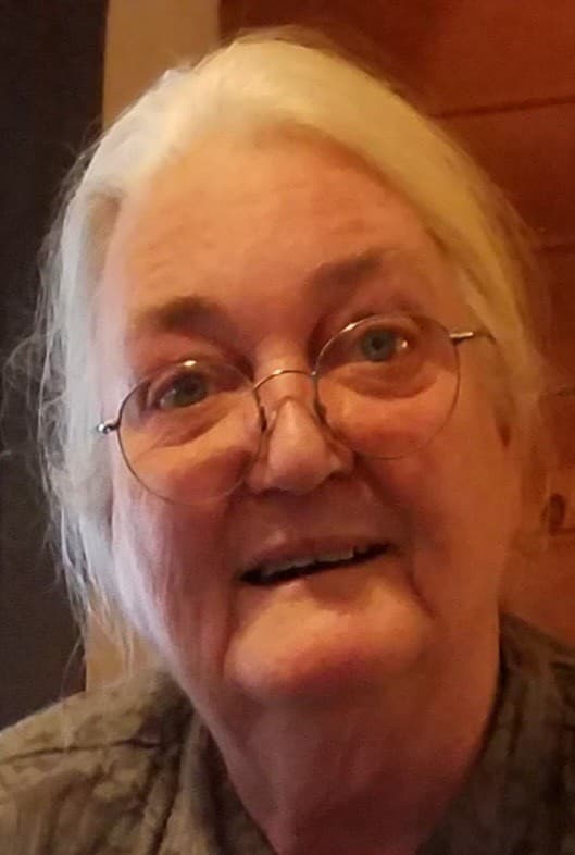 Longtime Bath Truck Driver Heidi Collins Dies at 70