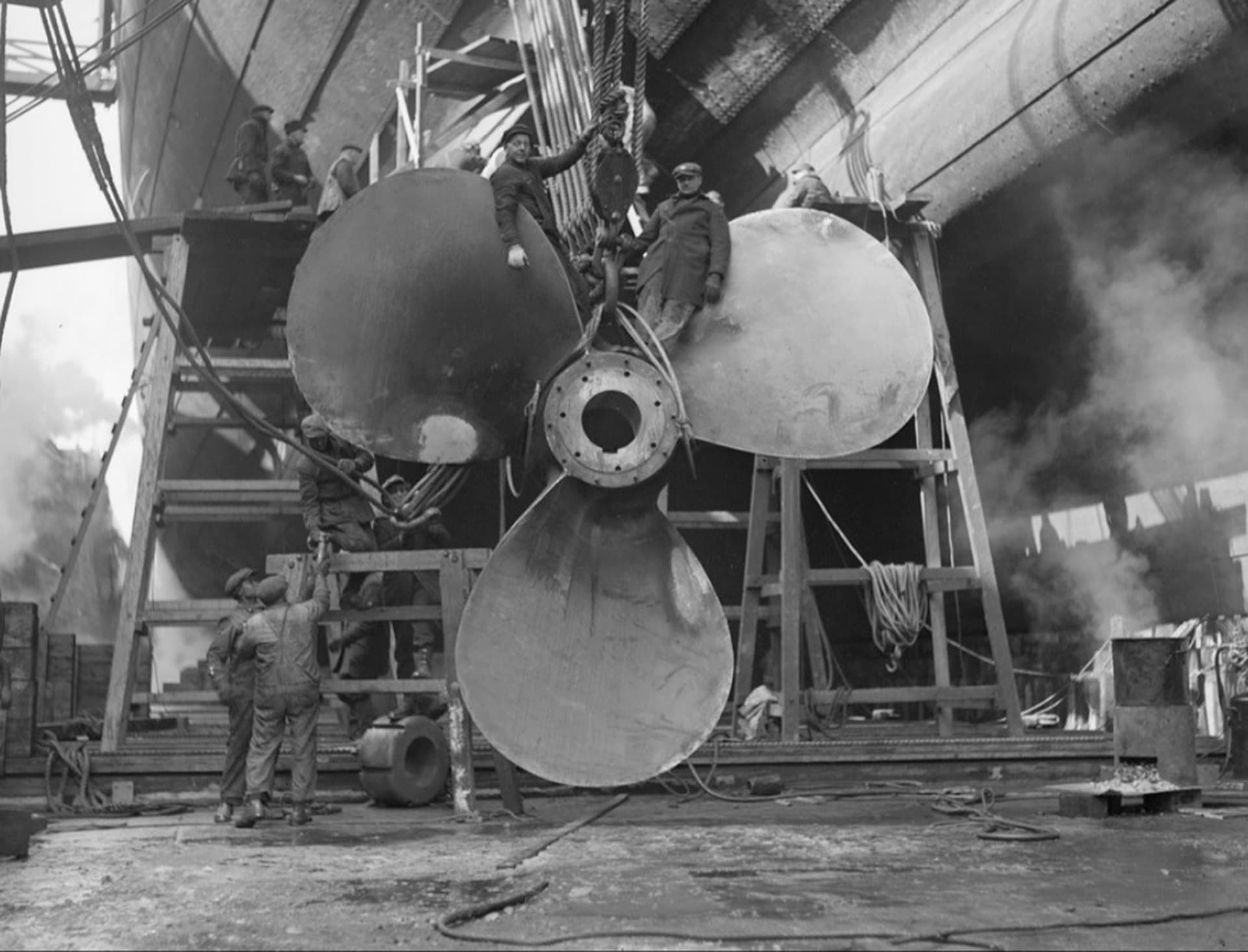 Midcoast Inventors Shaped Industry and Community Identity Across Brunswick Bath and Topsham