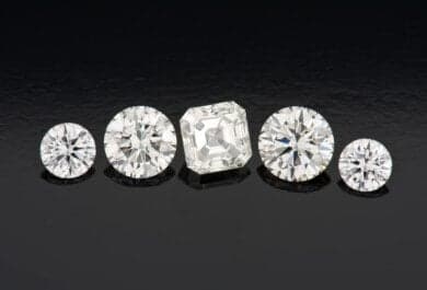 How to Choose Birthstone Push Presents in 2026: Prioritize Sentiment