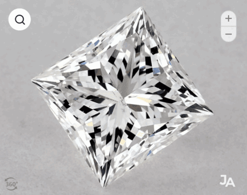 Comparing Lab-Grown and Natural Diamonds on Price, Value, and Certification