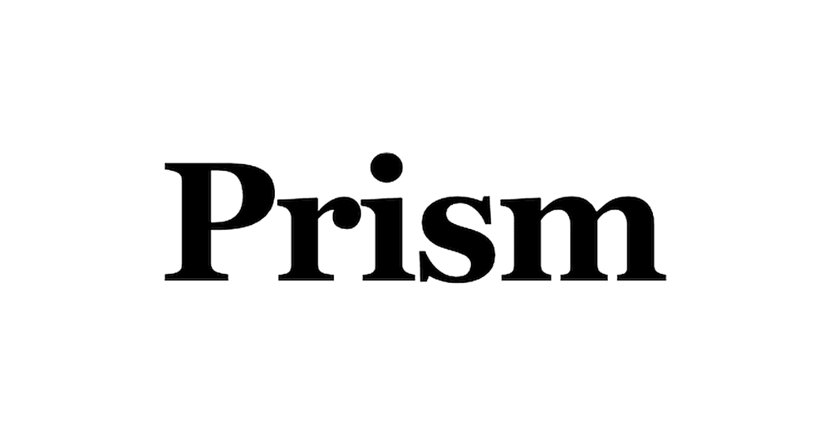 This Startup Thinks Human Journalists Are the Problem, So It Built a Newsroom Without Any