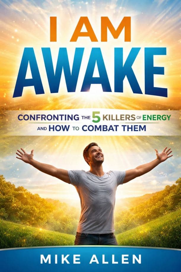 Castle Rock Nutrition Company Gives Away Free Wellness Ebook