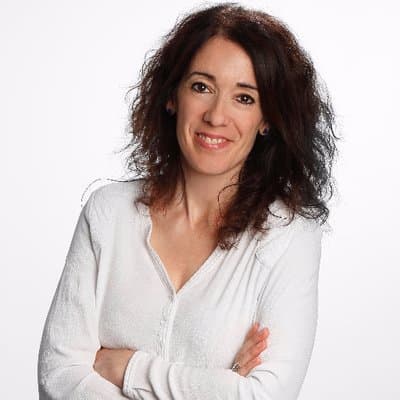 Barcelona nutrition expert warns against carb-cutting, excess protein supplements
