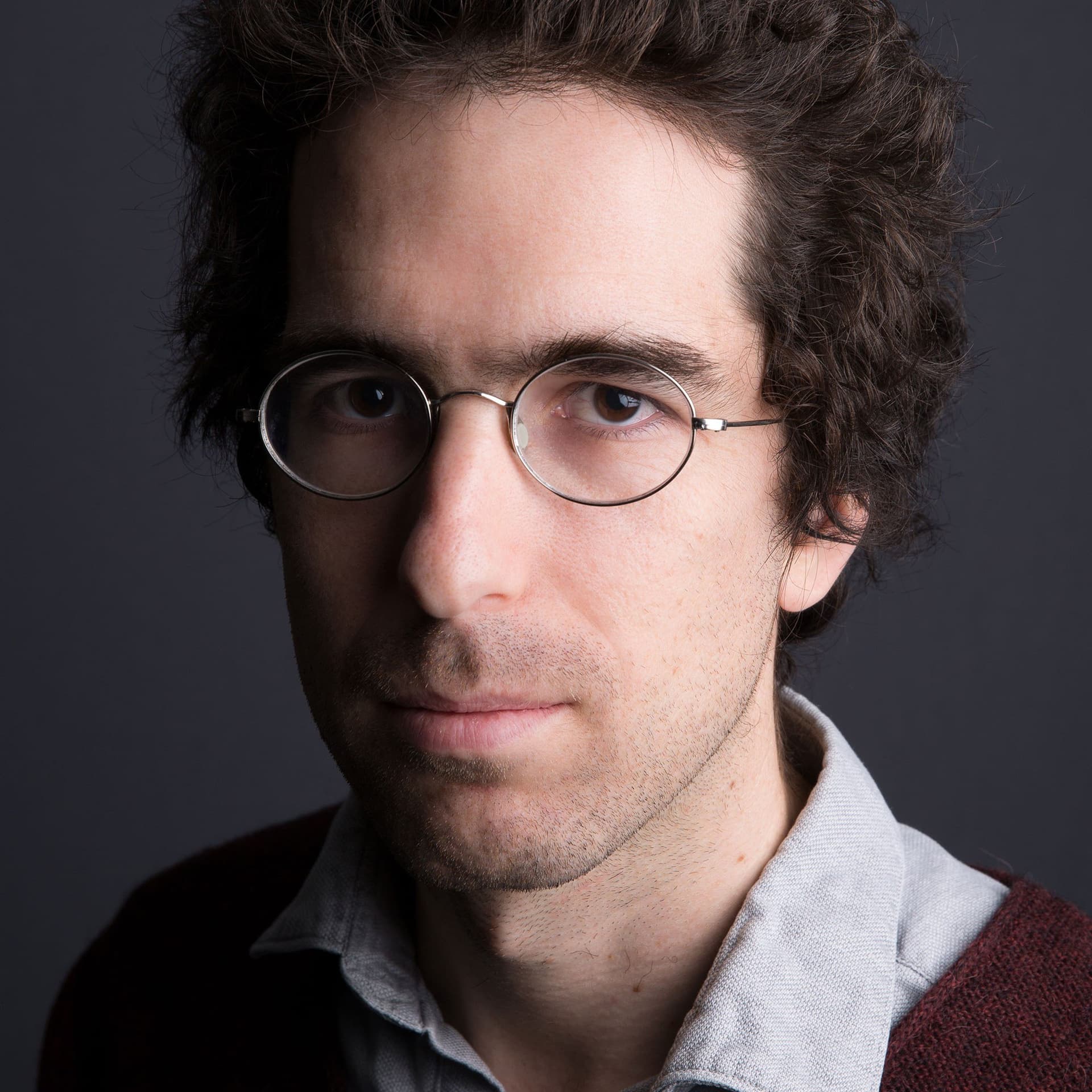 ProPublica unveils database exposing Trump appointees' election denier ties