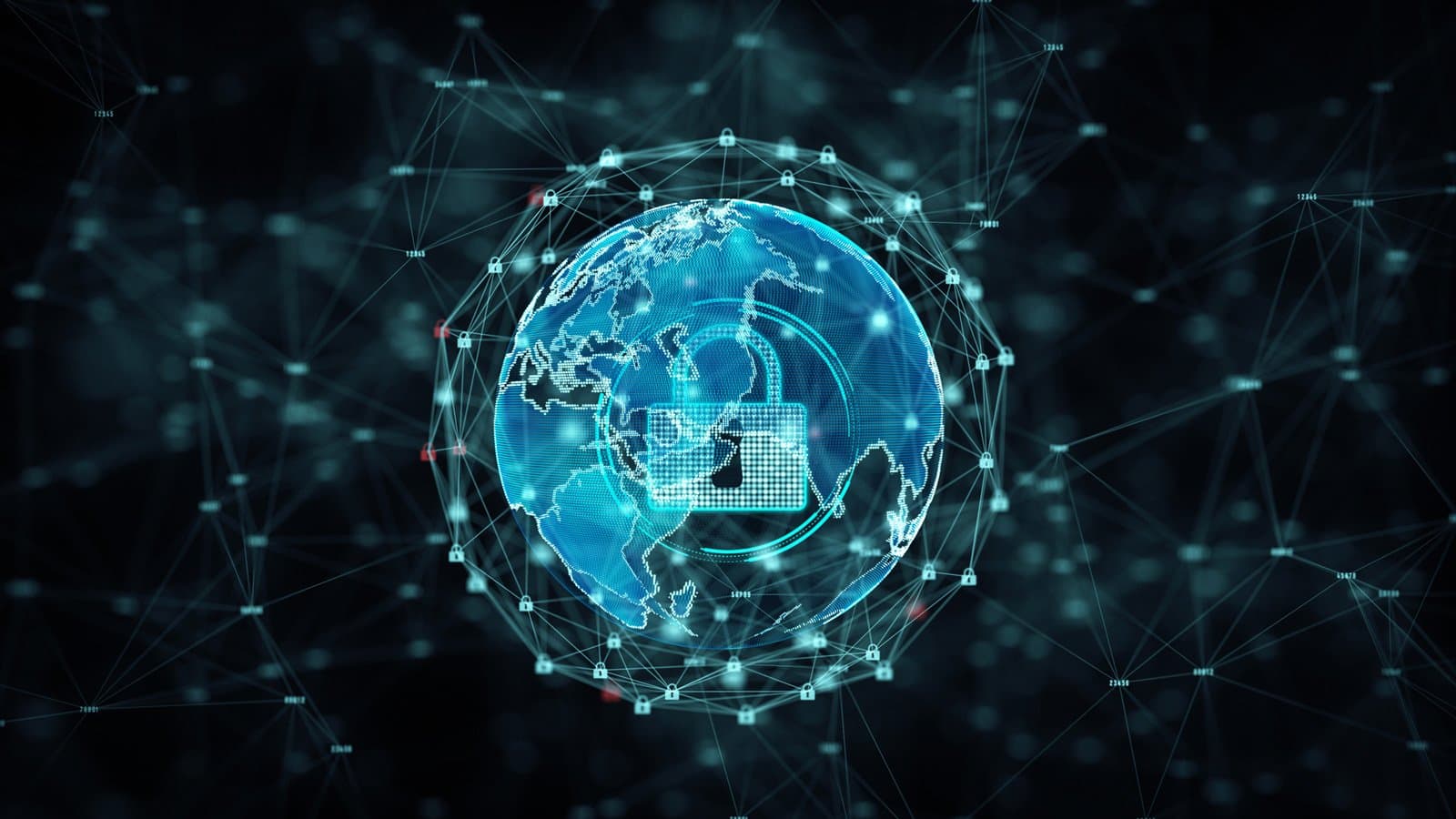 Ex-L3Harris Trenchant head Peter Williams sentenced to seven years