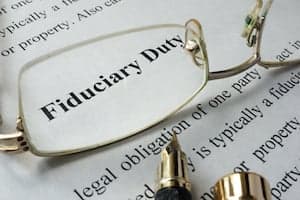 New DOL Rule Could Bring Alternative Investments to Dollar General 401(k) Plans