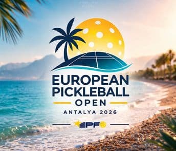 PSO Travel expands Turkey pickleball holidays at AKRA Didim resort