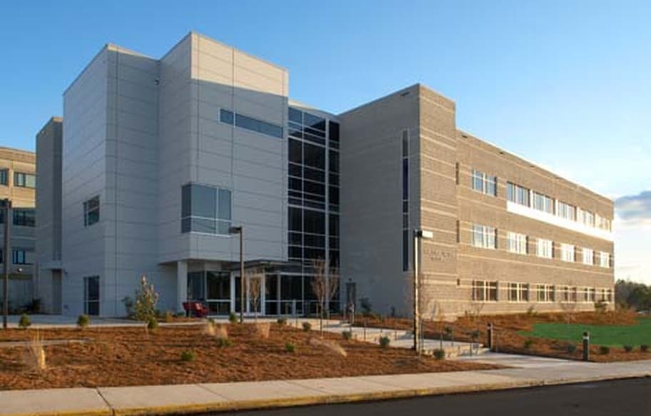 NCWorks seeks career center manager for Alamance County office