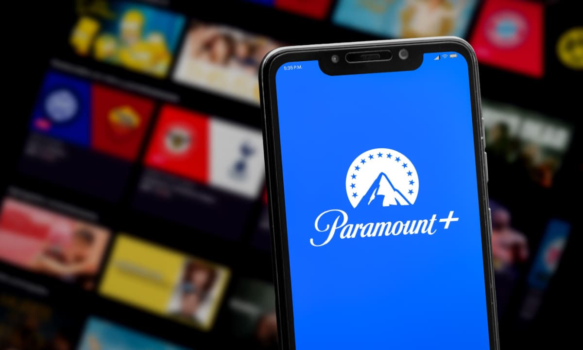 DOJ Subpoenas Intensify Antitrust Scrutiny of Paramount, Warner Bros. Discovery Merger
