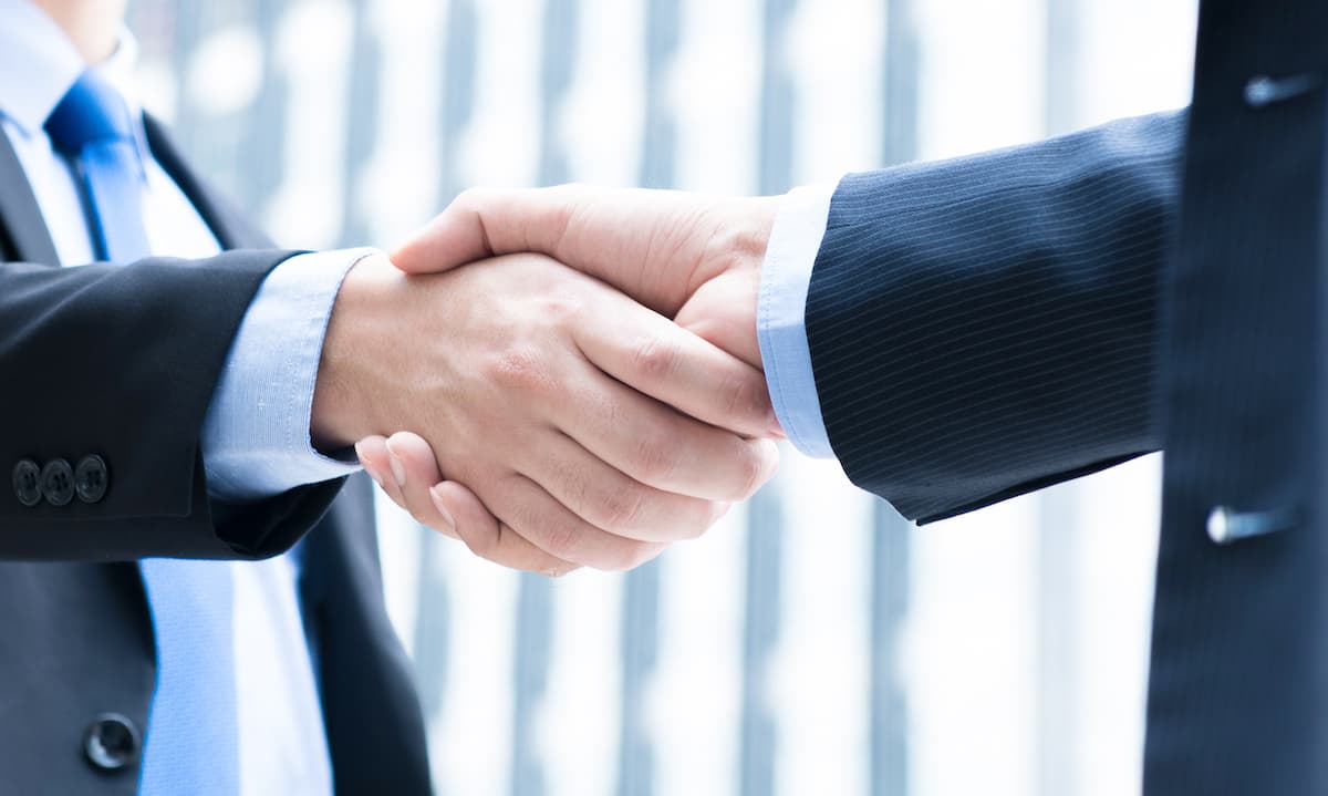 UK regulators demand Shutterstock divest editorial business in Getty merger deal